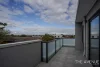 2.04/296 Grange Road, Ormond, Vic 3204-Image