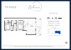 2.04/296 Grange Road, Ormond, Vic 3204-Floorplan