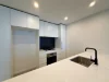 204/2C Appleroth Street, Melrose Park, NSW 2114-Image