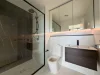 204/2C Appleroth Street, Melrose Park, NSW 2114-Image