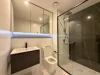 204/2C Appleroth Street, Melrose Park, NSW 2114-Image