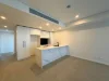 204/2C Appleroth Street, Melrose Park, NSW 2114-Image