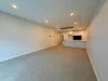 204/2C Appleroth Street, Melrose Park, NSW 2114-Image