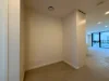 204/2C Appleroth Street, Melrose Park, NSW 2114-Image