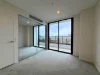 204/2C Appleroth Street, Melrose Park, NSW 2114-Image