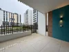 204/2C Appleroth Street, Melrose Park, NSW 2114-Image