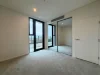 204/2C Appleroth Street, Melrose Park, NSW 2114-Image