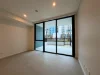 204/2C Appleroth Street, Melrose Park, NSW 2114-Image