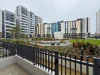 204/2C Appleroth Street, Melrose Park, NSW 2114-Image