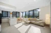 204/3 Bundil Boulevard, Melrose Park, NSW 2114