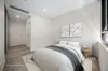 204/3 Bundil Boulevard, Melrose Park, NSW 2114-Image