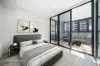 204/3 Bundil Boulevard, Melrose Park, NSW 2114-Image