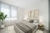 204/3 Bundil Boulevard, Melrose Park, NSW 2114-Image