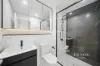 204/3 Bundil Boulevard, Melrose Park, NSW 2114-Image