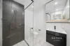 204/3 Bundil Boulevard, Melrose Park, NSW 2114-Image