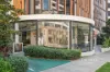 204/3 Bundil Boulevard, Melrose Park, NSW 2114-Image