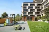 204/3 Bundil Boulevard, Melrose Park, NSW 2114-Image
