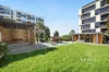204/3 Bundil Boulevard, Melrose Park, NSW 2114-Image