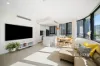 204/3 Bundil Boulevard, Melrose Park, NSW 2114-Image