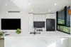 204/3 Bundil Boulevard, Melrose Park, NSW 2114-Image