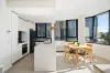 204/3 Bundil Boulevard, Melrose Park, NSW 2114-Image