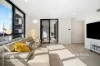 204/3 Bundil Boulevard, Melrose Park, NSW 2114-Image