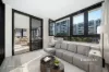 204/3 Bundil Boulevard, Melrose Park, NSW 2114-Image