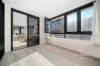 204/3 Bundil Boulevard, Melrose Park, NSW 2114-Image