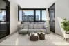 204/3 Bundil Boulevard, Melrose Park, NSW 2114-Image