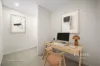 204/3 Bundil Boulevard, Melrose Park, NSW 2114-Image