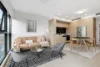 204/3 Foreshore Boulevard, Woolooware, NSW 2230