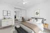 204/3 Foreshore Boulevard, Woolooware, NSW 2230-Image
