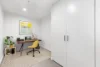 204/3 Foreshore Boulevard, Woolooware, NSW 2230-Image