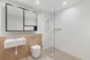 204/3 Foreshore Boulevard, Woolooware, NSW 2230-Image