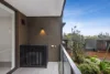 204/3 Foreshore Boulevard, Woolooware, NSW 2230-Image