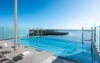 204/3 Foreshore Boulevard, Woolooware, NSW 2230-Image
