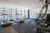 204/3 Foreshore Boulevard, Woolooware, NSW 2230-Image