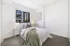 204/3 Hazelwood Place, Epping NSW 2121-Image