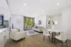 204/3 Hazlewood Place, Epping, NSW 2121