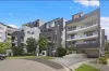 204/3 Hazlewood Place, Epping, NSW 2121-Image