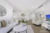 204/3 Hazlewood Place, Epping, NSW 2121-Image