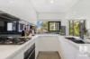 204/3 Hazlewood Place, Epping, NSW 2121-Image