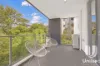 204/3 Hazlewood Place, Epping, NSW 2121-Image