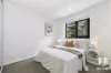 204/3 Hazlewood Place, Epping, NSW 2121-Image