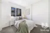 204/3 Hazlewood Place, Epping, NSW 2121-Image