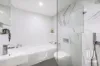 204/3 Hazlewood Place, Epping, NSW 2121-Image