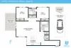 204/3 Hazlewood Place, Epping, NSW 2121-Floorplan