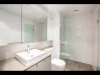204/3 Morton Avenue, Carnegie, Vic 3163-Image