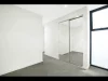 204/3 Morton Avenue, Carnegie, Vic 3163-Image