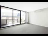 204/3 Morton Avenue, Carnegie, Vic 3163-Image